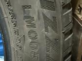 Bridgestone Lm005 235/55r20 105v XL - nuotraukos Nr. 5