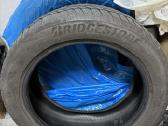 Bridgestone Lm005 235/55r20 105v XL - nuotraukos Nr. 6