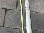 Antena