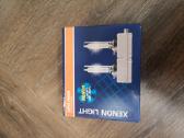Xenon lempos D1s; D2s. - nuotraukos Nr. 7