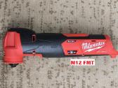 Milwaukee įvairūs įrankiai 13 modelių - nuotraukos Nr. 13