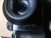 Sony a7r body,apie 40k suveikimu - nuotraukos Nr. 2