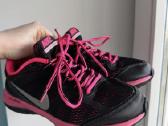 Nike sporto / bėgimo kedai