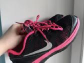 Nike sporto / bėgimo kedai - nuotraukos Nr. 2