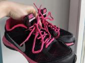 Nike sporto / bėgimo kedai - nuotraukos Nr. 3