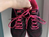 Nike sporto / bėgimo kedai - nuotraukos Nr. 4