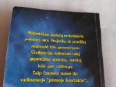 Manheteno pagrobimas - nuotraukos Nr. 3