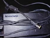 Lenovo pakrovejei