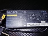 Lenovo pakrovejei - nuotraukos Nr. 2