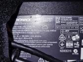 Lenovo pakrovejei - nuotraukos Nr. 3