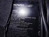 Lenovo pakrovejei - nuotraukos Nr. 5
