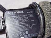 Lenovo pakrovejei - nuotraukos Nr. 7