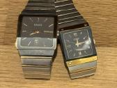 Rado Diastar