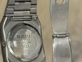 Rado Diastar - nuotraukos Nr. 2