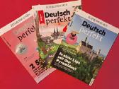 Vokiečių kalba motyvuotiems. - nuotraukos Nr. 2