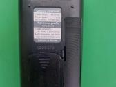 Dozimetras Tera (терра) Mkc-05 Ip20 - nuotraukos Nr. 8