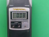 Dozimetras Tera (терра) Mkc-05 Ip20 - nuotraukos Nr. 9
