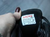 Baltes 42d darbo batai - nuotraukos Nr. 8