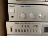 Philips Yamaha Pioneer - nuotraukos Nr. 6