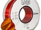 3D Silk Pla