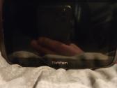 Tomtom trucker 5000 - nuotraukos Nr. 3