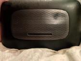 Tomtom trucker 5000 - nuotraukos Nr. 4