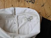 Vintage bess suknelė - nuotraukos Nr. 4