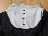 Vintage bess suknelė - nuotraukos Nr. 6