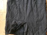 Vintage bess suknelė - nuotraukos Nr. 7