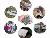 72 valandų išvykimo krepšys - nuotraukos Nr. 18