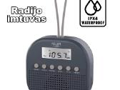 72 valandų išvykimo krepšys - nuotraukos Nr. 6