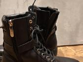 Tommy Hilfiger - nuotraukos Nr. 2
