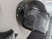 Žaislų rinkinys Swat dovanoju - nuotraukos Nr. 4