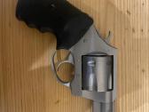 Pitbull 40s&w