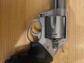 Pitbull 40s&w - nuotraukos Nr. 2