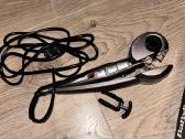 Babyliss curl secret - nuotraukos Nr. 2