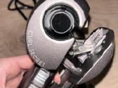 Babyliss curl secret - nuotraukos Nr. 3