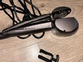 Babyliss curl secret - nuotraukos Nr. 4
