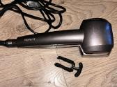 Babyliss curl secret - nuotraukos Nr. 5