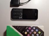 Nokia 215