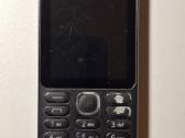 Nokia 215 - nuotraukos Nr. 2