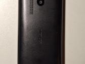 Nokia 215 - nuotraukos Nr. 3