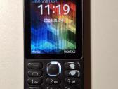 Nokia 215 - nuotraukos Nr. 4