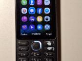 Nokia 215 - nuotraukos Nr. 5