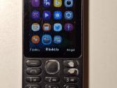 Nokia 215 - nuotraukos Nr. 6
