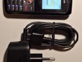 LG Kp100