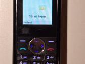 LG Kp100 - nuotraukos Nr. 2