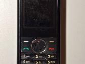 LG Kp100 - nuotraukos Nr. 3