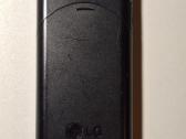LG Kp100 - nuotraukos Nr. 4