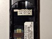 LG Kp100 - nuotraukos Nr. 6